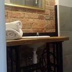 Loft Aparthotel