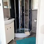 Aparthotel Loft