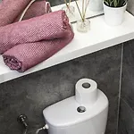 Loft Aparthotel