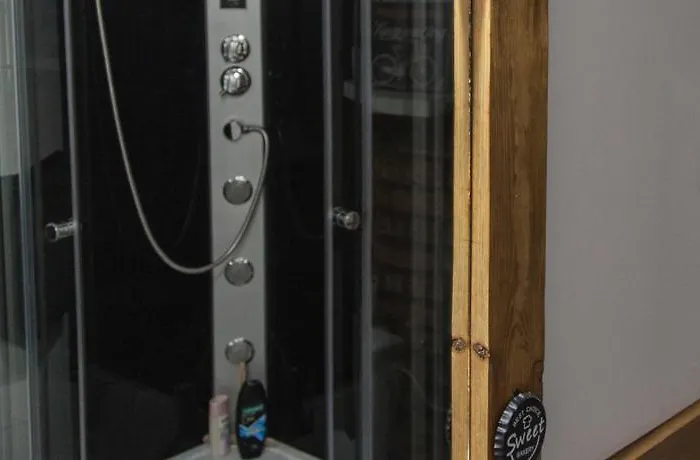 Loft - Centrum - Bezplatny Parking 4*